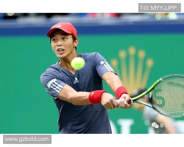 探寻北京网球队的节奏与发展之路分析与展望