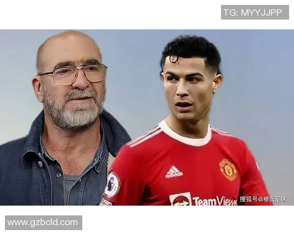 深圳羽毛球队速度争议引发热议球迷与专家各执己见探讨技术与战术