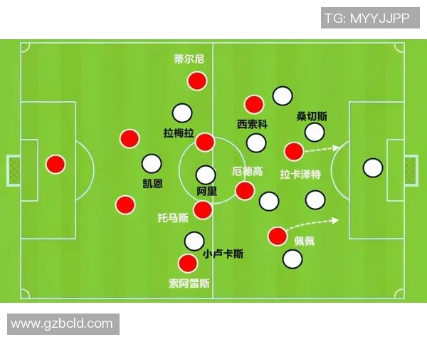 南京乒乓球队边路渗透战术深度解析与实战应用探讨