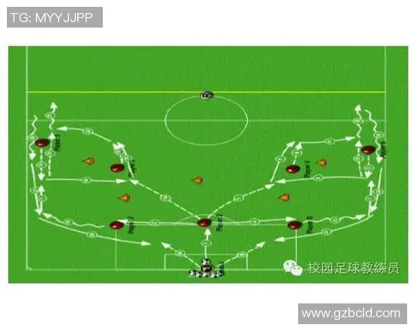 热议武汉排球队实力变革背后的训练理念与团队协作新策略 热议武汉排球队实力变革背后的训练理念与团队协作新策略