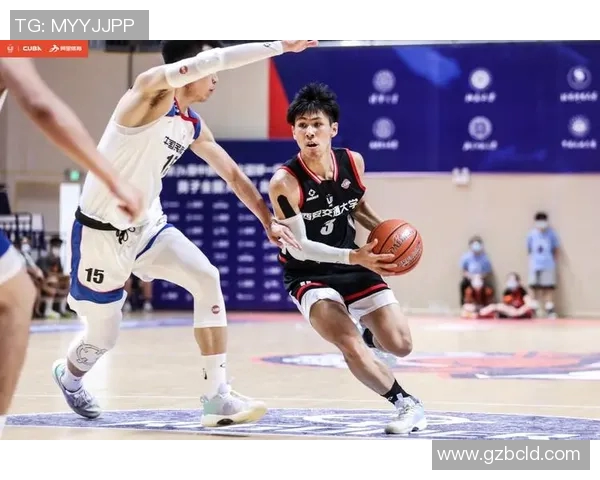 西安篮球队技术争议引发热议球迷和专家各抒己见探讨战术问题