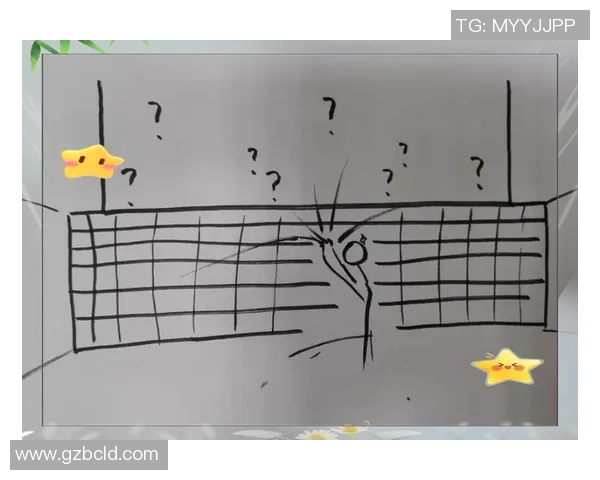 深度解析杭州排球队快攻战术的秘密与技巧