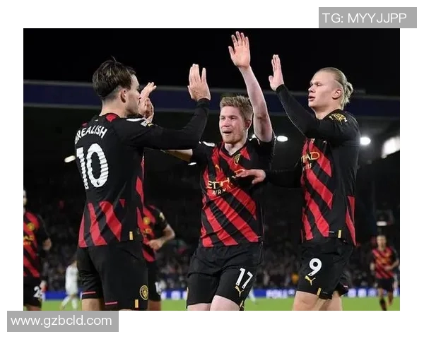 南京足球队在英超世界杯预选赛中的转型之路与未来展望 南京足球队在英超世界杯预选赛中的转型之路与未来展望