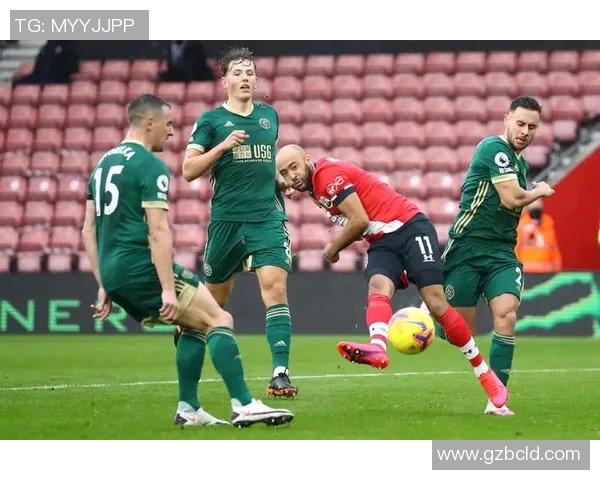 英超世界杯积分榜更新北京篮球队以76分稳居榜首引关注 英超世界杯积分榜更新北京篮球队以76分稳居榜首引关注