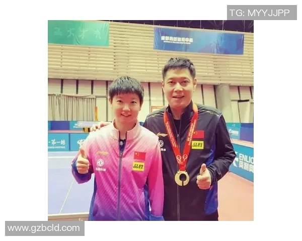 英超乒乓球盛事见证西安乒乓球队的辉煌成长与突破之路