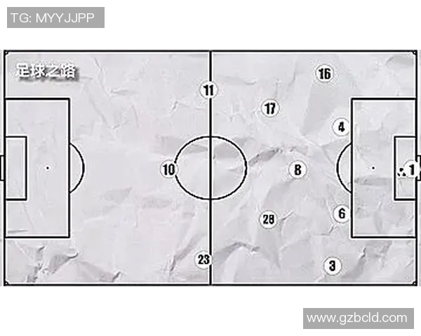 英超战术启示下重庆羽毛球队如何高效实施转换打法解析