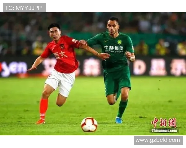 英超排球热点分析成都排球队的战术转型与发展路径