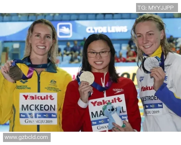 英超深度对话陈娜探讨她的篮球人生与职业发展之路