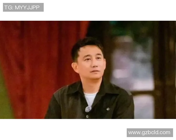 英超明星黄磊亲授乒乓球技巧与心得分享 英超明星黄磊亲授乒乓球技巧与心得分享