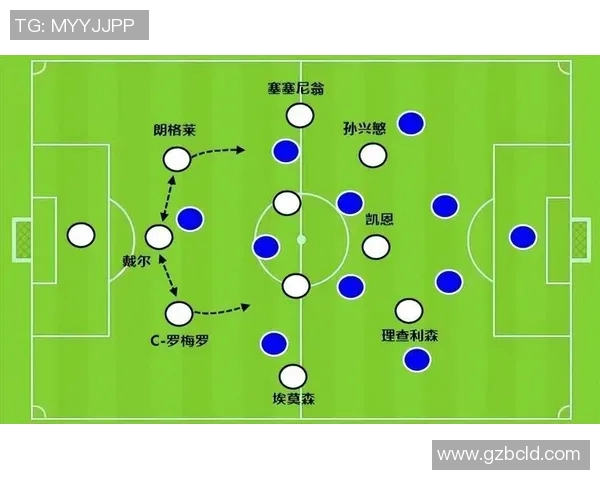 英超羽毛球战术解析重庆羽毛球队的防守反击策略与技巧