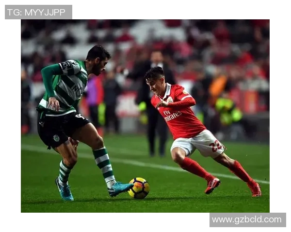 周强专访揭秘排球成功秘诀与欧冠足球的精彩对决