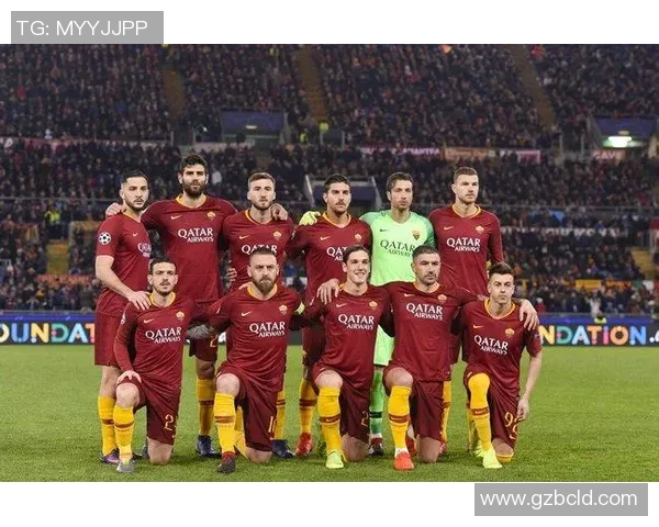 数据分析北京排球队力量表现与欧冠足球竞技水平的关系探讨 数据分析北京排球队力量表现与欧冠足球竞技水平的关系探讨