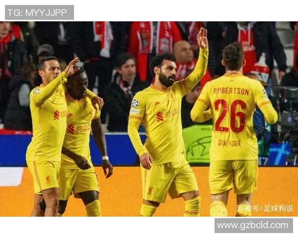 杭州羽毛球队状态分析与欧冠足球表现对比研究