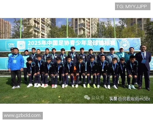 深圳足球队荣登足球团队协作排行榜首位引领欧冠新风潮