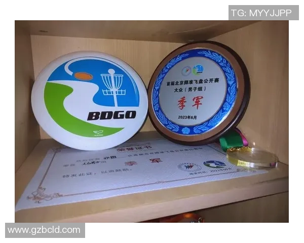 探索飞盘运动的魅力与挑战赵秀英的深度对话与人生启示 探索飞盘运动的魅力与挑战赵秀英的深度对话与人生启示