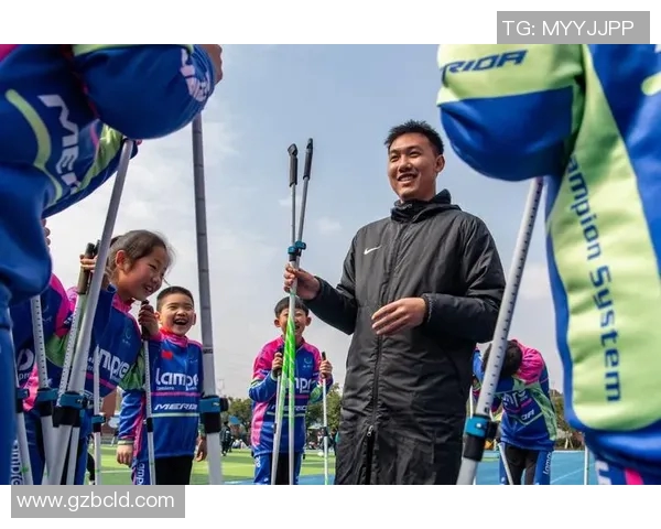 武汉极限运动队引领节奏革新助力体育新风潮 武汉极限运动队引领节奏革新助力体育新风潮