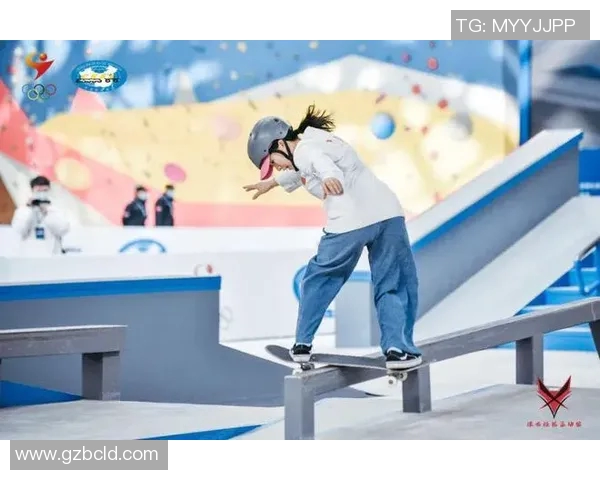 杭州滑板队在运动滑板耐力排行榜中荣获第七名展现出色实力与潜力