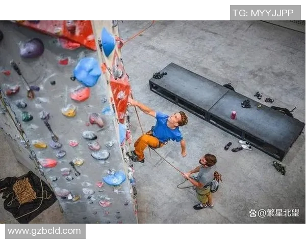 深度揭秘上海极限运动队的边路渗透与运动极限挑战之旅