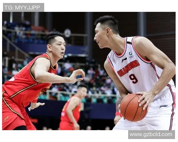 英超陈秀英独家揭秘篮球技巧与心得分享助你提升球技