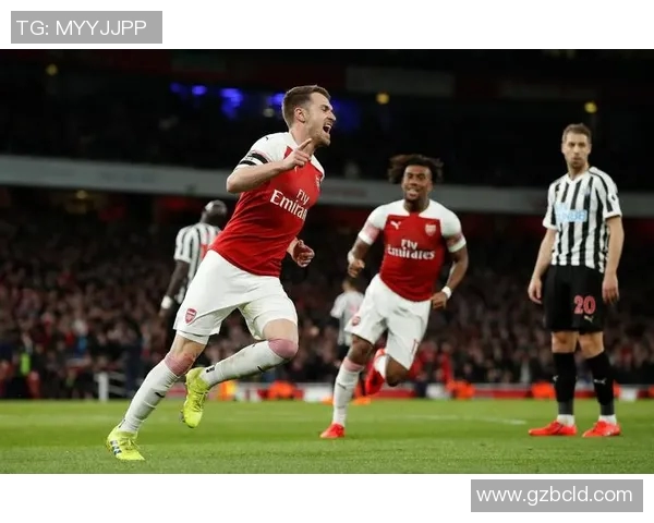 英超足球节奏排名杭州足球队创历史新高引发广泛关注与讨论