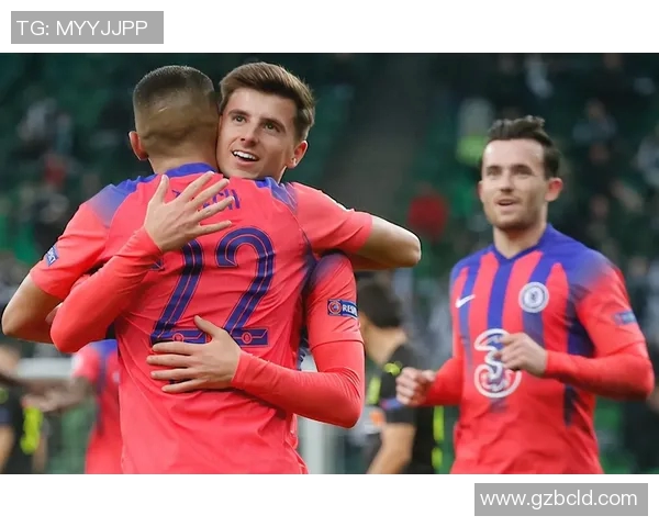 西安篮球队以51分领跑大满贯积分榜欧冠足球争夺战激烈进行中 西安篮球队以51分领跑大满贯积分榜欧冠足球争夺战激烈进行中