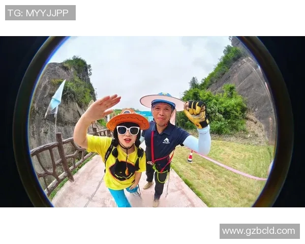 运动攀岩视角下北京攀岩队转型的成就与挑战分析 运动攀岩视角下北京攀岩队转型的成就与挑战分析