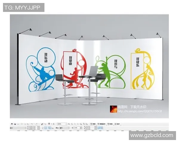 运动重磅专题探讨北京街舞队如何革新体育进攻方式与文化影响