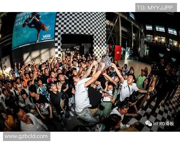 运动滑板热潮下上海滑板队的运营模式与发展策略分析