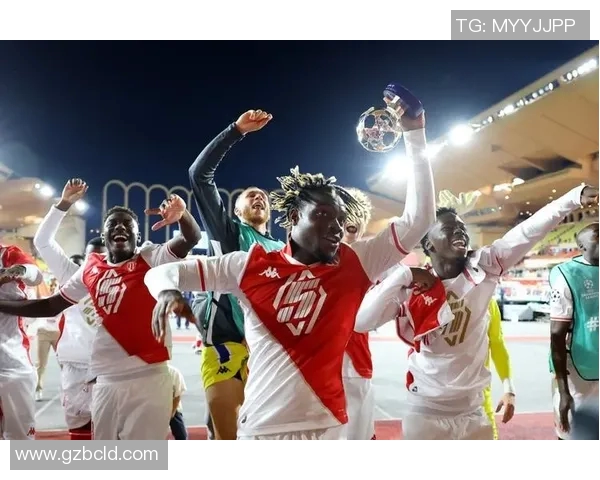 重庆篮球队携手欧冠足球探索团队配合的新境界与发展潜力