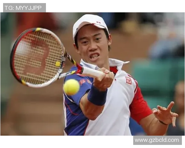 上海网球队区域防守分析与战术得失探讨