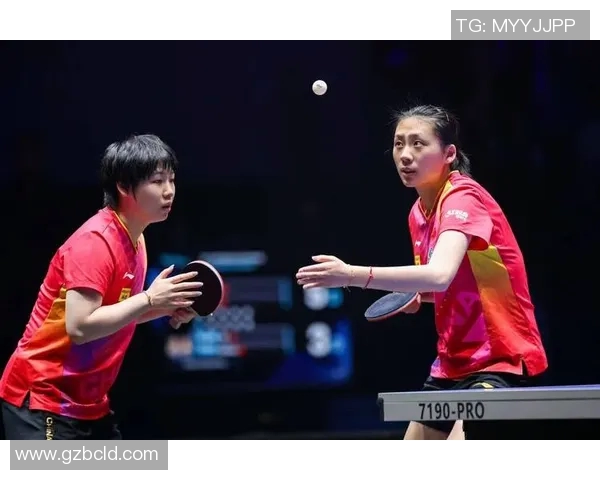 北京乒乓球队在全国力量排行榜中荣获第三名展现强大实力与潜力 北京乒乓球队在全国力量排行榜中荣获第三名展现强大实力与潜力