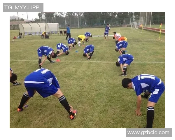 成都足球队荣登足球节奏排行榜第五名展现强劲实力与潜力