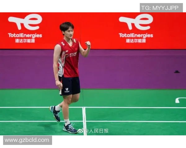 王秀英羽毛球生涯回顾与展望对话分享运动背后的故事与感悟