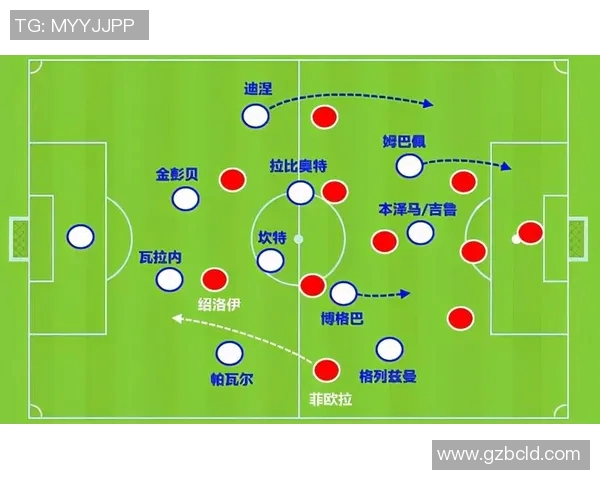 赛后复盘上海排球队与广州排球队速度对比分析及战术探讨