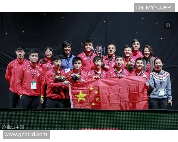 体育实时数据西安乒乓球队在世界杯预选赛中以79分高居榜首展现强劲实力