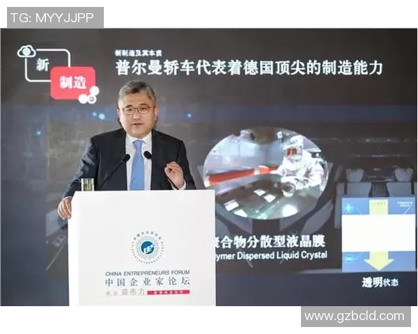 杨静专访：深入探讨王者荣耀发展历程与未来展望实时数据