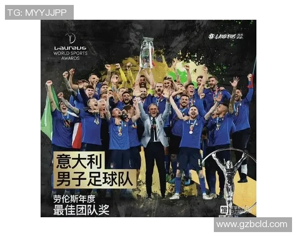 西安足球队实力引发热议球迷对球队表现的看法与争论实时数据