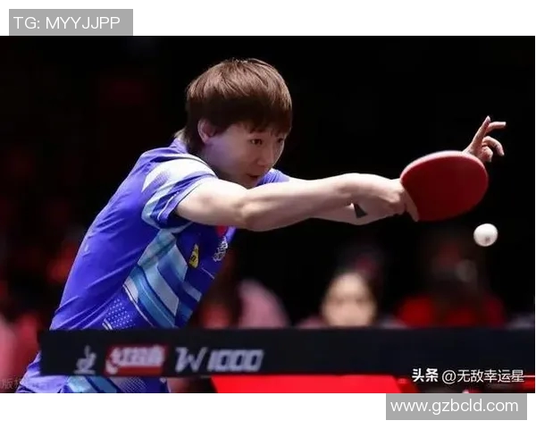 运动数据南京排球队以89分领跑大满贯积分榜展现强劲实力 运动数据南京排球队以89分领跑大满贯积分榜展现强劲实力