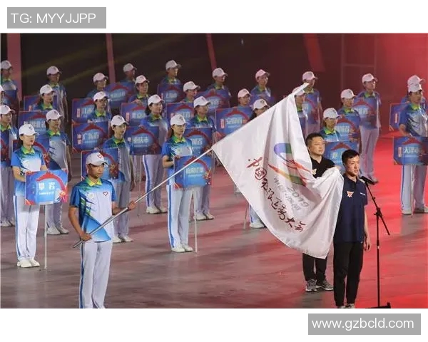 运动数据南京极限运动队荣登全国力量排行榜首位展现实力与激情 运动数据南京极限运动队荣登全国力量排行榜首位展现实力与激情