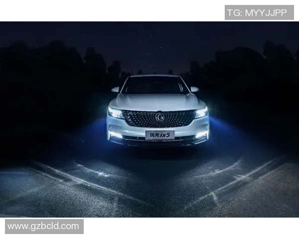 运动数据南京网球队灵活性排名创新高展现出色实力与团队协作精神