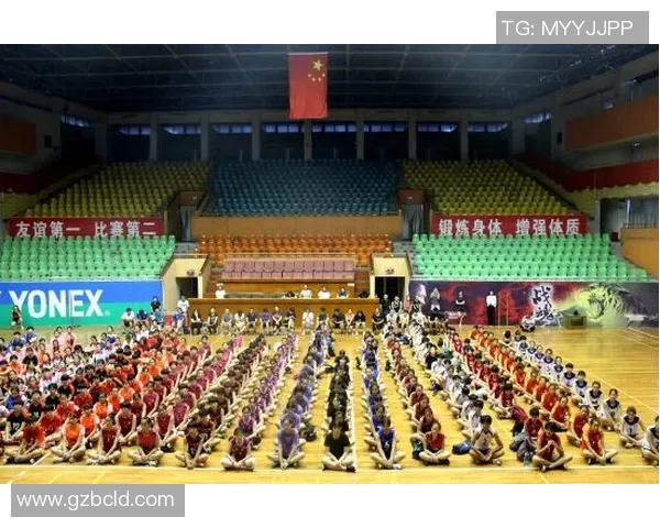 运动数据排球速度实力榜单权威发布揭示各国选手竞技水平新动态 运动数据排球速度实力榜单权威发布揭示各国选手竞技水平新动态