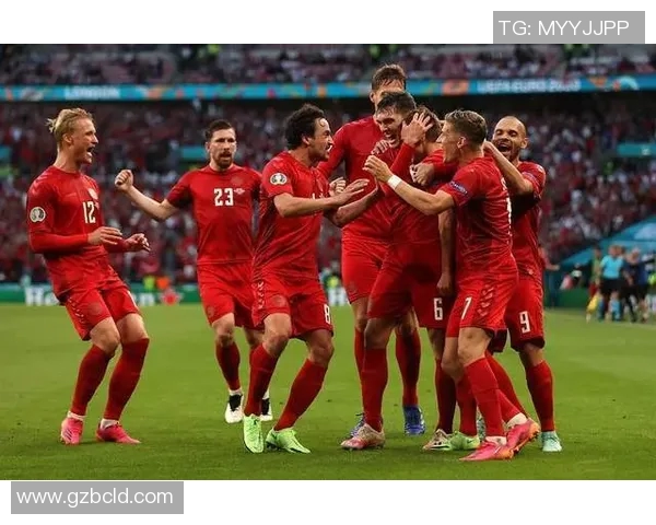 运动数据南京足球队引领最新足球意识榜单前十名的精彩表现分析