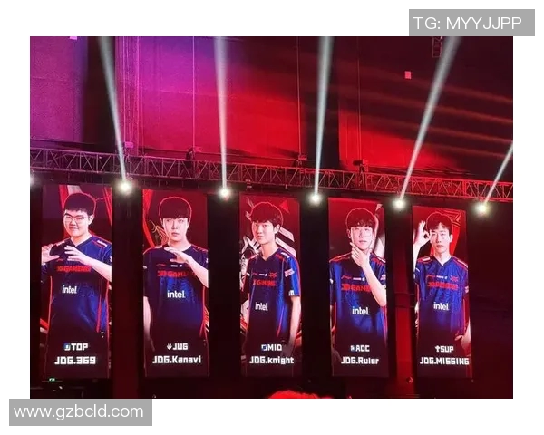 运动数据青年赛积分榜更新JDG战队以93分稳居第一名引领赛季走势 运动数据青年赛积分榜更新JDG战队以93分稳居第一名引领赛季走势