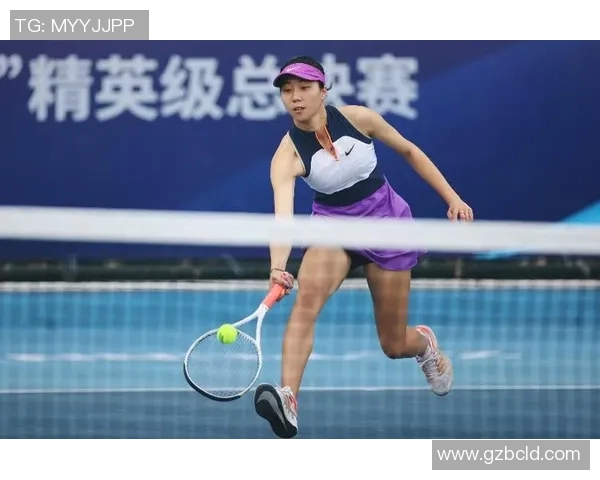 运动最新数据吴娜畅谈网球生涯背后的坚持与梦想之路