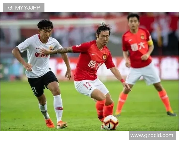 运动最新数据杭州篮球队心理素质引发热议球迷对球队表现和心理承受能力的争论不断升级 运动最新数据杭州篮球队心理素质引发热议球迷对球队表现和心理承受能力的争论不断升级