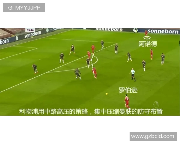 运动最新数据深足与蓉城对决赛后复盘分析两队节奏与战术表现的关键因素