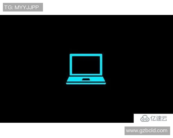 今年运动数据专访刘静揭秘DOTA2成功背后的策略与团队协作秘诀