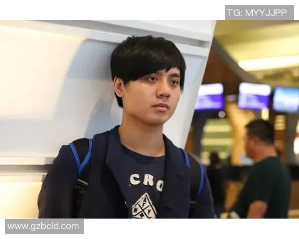 今年运动数据专访赵芳揭秘英雄联盟成功背后的策略与团队协作秘诀 今年运动数据专访赵芳揭秘英雄联盟成功背后的策略与团队协作秘诀