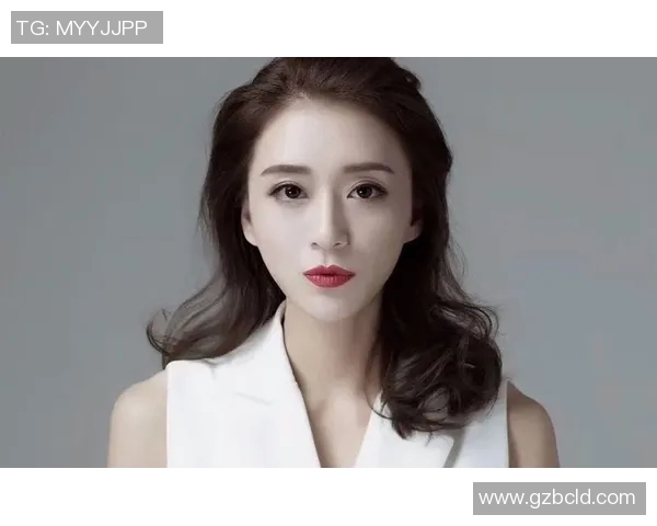 今年运动数据张娜的CSGO人生深度对话揭秘她的游戏旅程与成长经历