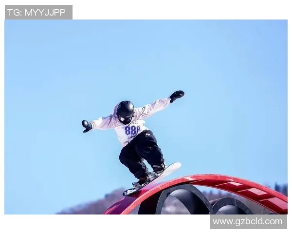 今年运动数据赵丽亲述极限运动体验与技巧分享助你突破自我极限